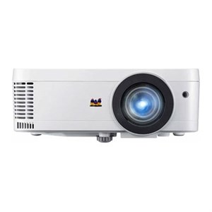 ویدئو پروژکتور ویوسونیک VIEWSONIC PX706HD