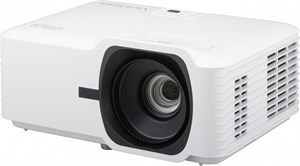 ویدئو پروژکتور ویوسونیک VIEWSONIC LS740HD