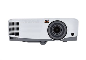 ویدئو پروژکتور ویوسونیک VIEWSONIC PA503W