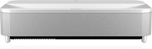 ویدئو پروژکتور اپسون EPSON EH-LS800W