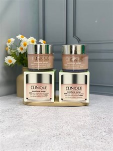 آبرسان 100 ساعته کلینیک Clinique Moisture Surge 100H حجم 125 میل