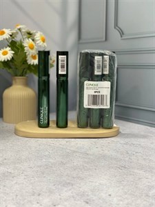 ریمل کلینیک سبز Clinique High Impact Mascara