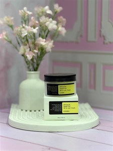 اسنس حلزون کوزارکس کاسه‌ای COSRX Snail 96 Mucin Power Essence