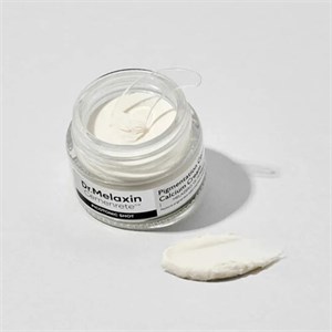 کرم پیکوتونیک دکتر ملاکسین ضد لک و روشن کننده 25 گرم