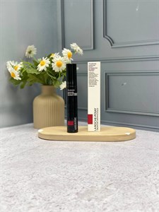 ریمل لاروش پوزای تولریان مدل حجم‌دهنده و بلندکننده