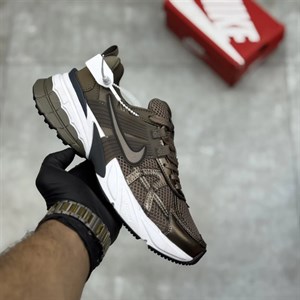 کفش نایک وی تو کی رانینگ (Nike V2K Running – Master Quality) وارداتی
