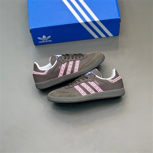 کفش آدیداس سامبا مستر کوالیتی 37-40 (Adidas Samba Master Quality) وارداتی