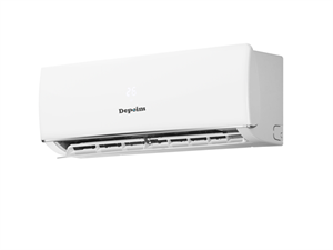 کولر گازی18000دور ثابت دیپوینت مدل AC18ONT3DB