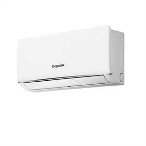 کولر گازی 18000اینورتر دیپوینت مدل AC18INT3DB