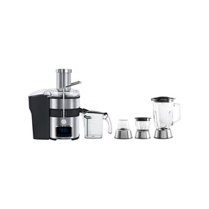 آبمیوه گیری Te‑315 تکنو