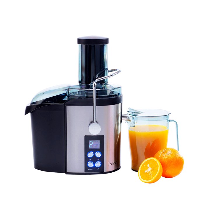 آبمیوه گیری Te‑219 تکنو