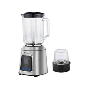 آسیاب مخلوط‌ کن Te‑230 تکنو