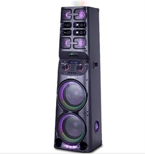 اسپیکر مکسیدر AL215-LP5