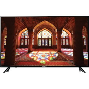 تلویزیون  ال ای دی بُست مدل BN3080 سایز ۳۲ اینچ