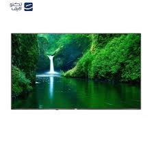 تلویزیون سام الکترونیک مدل C5260 سایز ۴۳ اینچ