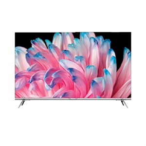 تلویزیون هوریون مدل DF6190 سایز ۴۳ اینچ LED Full HD