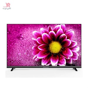 تلویزیون ال ای دی شهاب مدل 43SH541NFL سایز ۴۳ اینچ Full HD