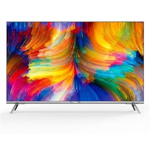 تلویزیون هوشمند اوریون مدل H-43LF6125 سایز ۴۳ اینچ Full HD