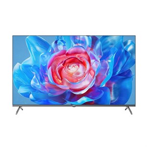تلویزیون هوشمند جی پلاس مدل GTV-50SQ789NT سایز ۵۰ اینچ LED Ultra HD 4K