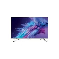 تلویزیون هوشمند اوریون مدل 50LU8230 سایز ۵۰ اینچ Ultra HD 4K