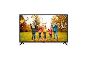 تلویزیون 43 اینچ Nexar مدل NTV-H43E414N