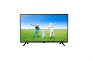 تلویزیون 32 اینچ Nexar مدل NTV-D32E414N