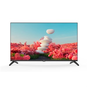 تلویزیون هوشمند 40 اینچ مدل GTV-40SH638NP جی پلاس