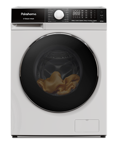 ماشین لباسشویی پاکشوما 7 کیلویی سری L مدل L7 L Series