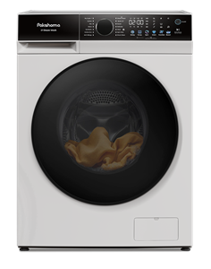 ماشین لباسشویی پاکشوما 9 کیلویی سری S مدل S9 S Series