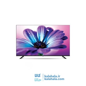 تلویزیون هوشمند اوریون مدل LU8430 سایز ۶۵ اینچ LED Ultra HD 4K