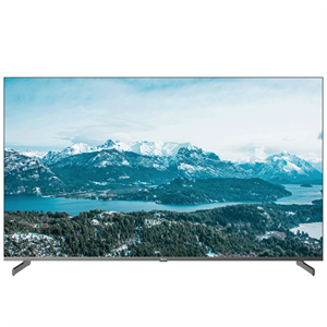 GTV-75SU868S تلویزیون جی پلاس