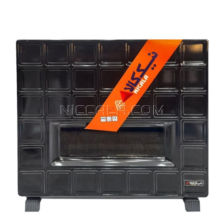 Nicala CE-14 Heater