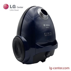جارو برقی اسنوا مدل SVC-RL24 ظرفیت ۲۱۰۰ وات