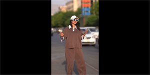 ست پلوشرت شلوار اویشو