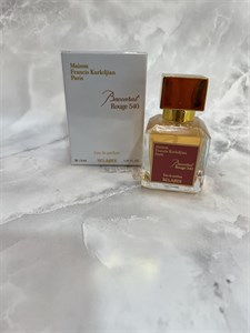 ادکلن ادو پرفیوم زنانه باکارات رژ حجم100 و 30میلی لیتر