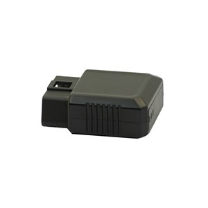 ردیاب خودرو سیکیومور مدل G500