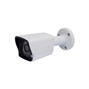 دوربین مداربسته آنالوگ آنزو مدل CA-318BA2UF3-IR3