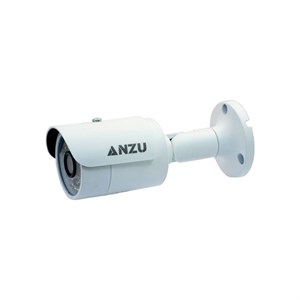 دوربین 5 مگ آی پی IP استارلایت آنزو مدل CA-330BI5UF3-IR3