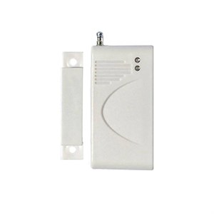 مگنت بی سیم مدل 433MHz دزدگیر اماکن