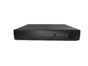 دستگاه DVR 16 کانال 5 مگ نوا