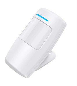 سنسور حرکتی دزدگیر اسمارت مدل Blue 433MHz