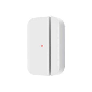 مگنت بی سیم مدل 433MHz دزدگیر اسمارت DS200