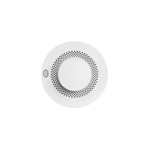 سنسور دود و حرارت دزدگیر اسمارت مدل SK010-433MHz