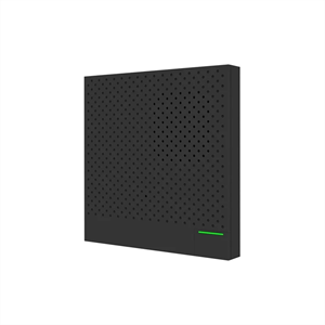 دزدگیر اماکن اسمارت مدل WiFi RF433