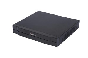 دستگاه 8XVR کانال مکس ویژن مدل MV-TVB3708ENS