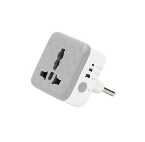 Hadron P103 Smart Power Protector