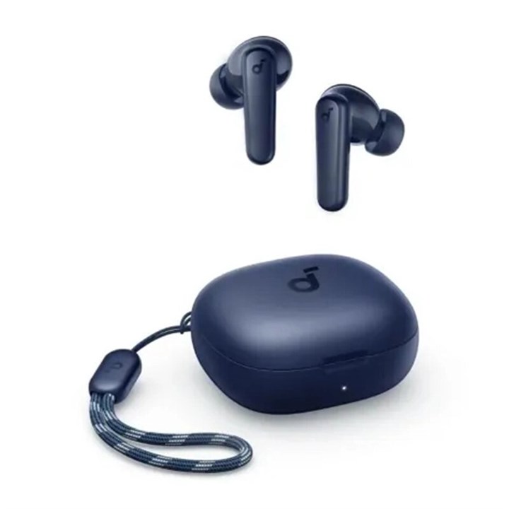 هندزفری بی سیم انکر مدل Soundcore R50i