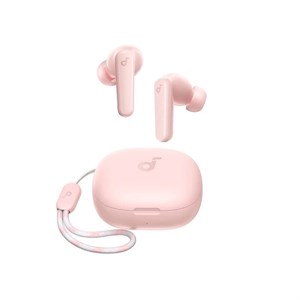 هدفون بلوتوثی انکر مدل SoundCore R50i