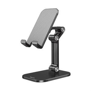 پایه نگهدارنده رومیزی گوشی موبایل تسکو مدل THL 1219