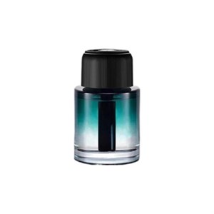 خوشبو کننده و تصفیه کننده  هوشمند لیزری purity